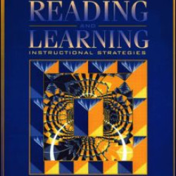 Content Area Reading and Learning Content Area Reading and Learning