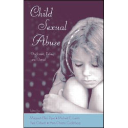 Child Sexual Abuse Child Sexual Abuse