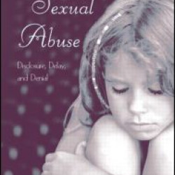 Child Sexual Abuse Child Sexual Abuse