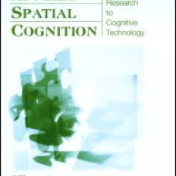 Applied Spatial Cognition Applied Spatial Cognition