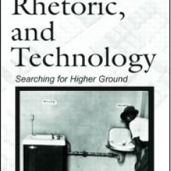 Race, Rhetoric, and Technology