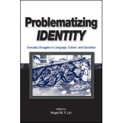 Problematizing Identity