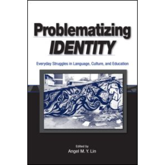 Problematizing Identity