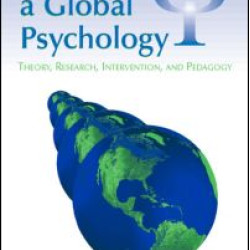 Toward a Global Psychology