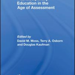 Interdisciplinary Education in the Age of Assessment