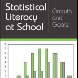 Statistical Literacy at School