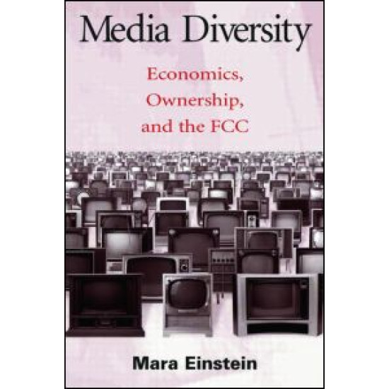 Media Diversity