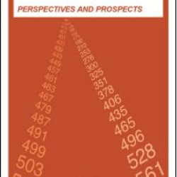 Number Theory in Mathematics Education Number Theory in Mathematics Education