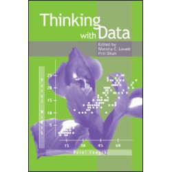 Thinking With Data Thinking With Data