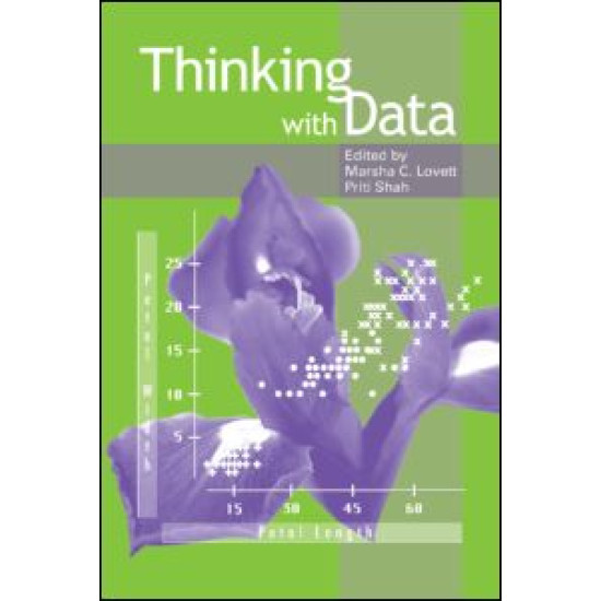 Thinking With Data
