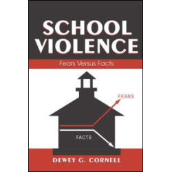 School Violence