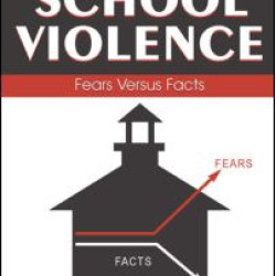 School Violence School Violence