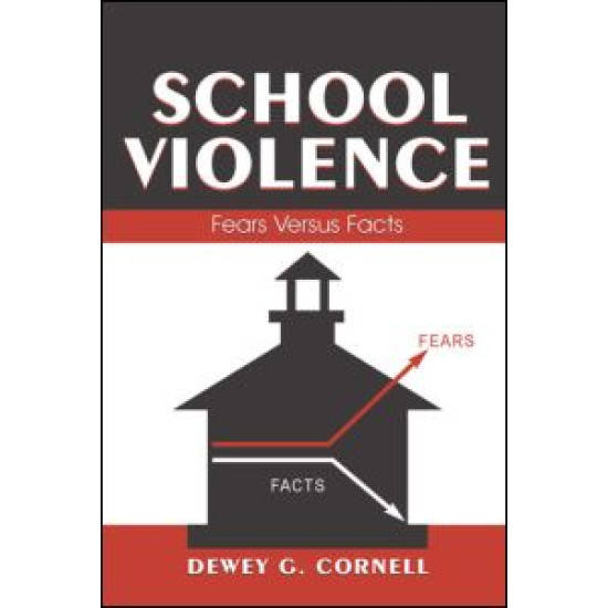 School Violence