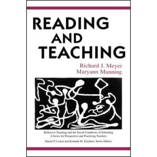 Reading and Teaching