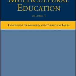 History of Multicultural Education Volume 1