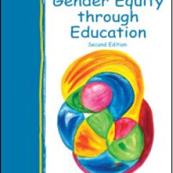 Handbook for Achieving Gender Equity Through Education