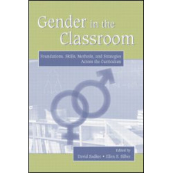 Gender in the Classroom