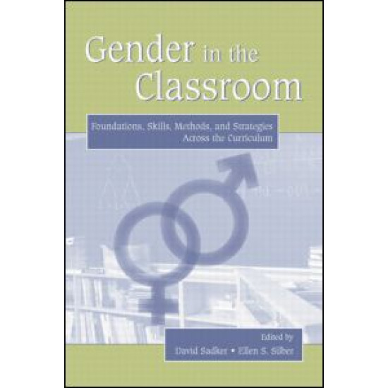 Gender in the Classroom