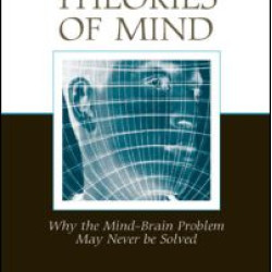 Neural Theories of Mind Neural Theories of Mind