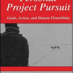 Personal Project Pursuit Personal Project Pursuit