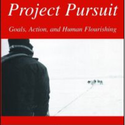 Personal Project Pursuit Personal Project Pursuit