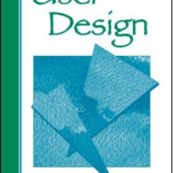 User Design User Design