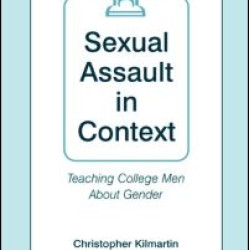 Sexual Assault in Context