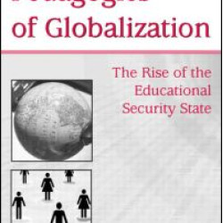 Pedagogies of Globalization Pedagogies of Globalization