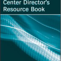 The Writing Center Director's Resource Book The Writing Center Director's Resource Book