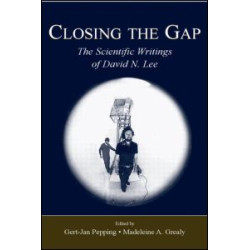 Closing the Gap