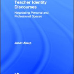 Teacher Identity Discourses