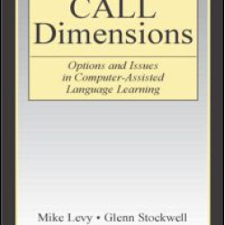 CALL Dimensions CALL Dimensions