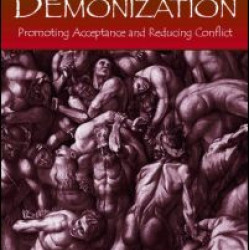 The Psychology of Demonization