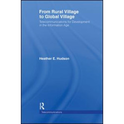 From Rural Village to Global Village