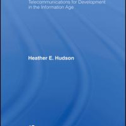 From Rural Village to Global Village From Rural Village to Global Village