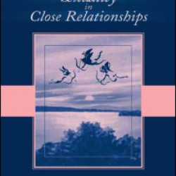 The Handbook of Sexuality in Close Relationships The Handbook of Sexuality in Close Relationships