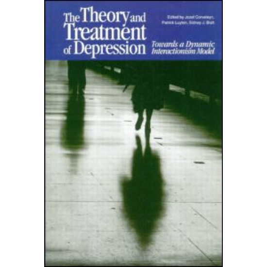 The Theory and Treatment of Depression