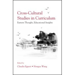 Cross-Cultural Studies in Curriculum Cross-Cultural Studies in Curriculum