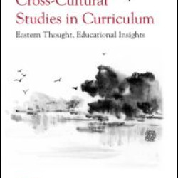 Cross-Cultural Studies in Curriculum Cross-Cultural Studies in Curriculum