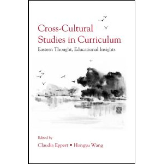 Cross-Cultural Studies in Curriculum