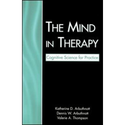 The Mind in Therapy The Mind in Therapy
