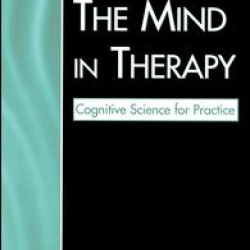 The Mind in Therapy