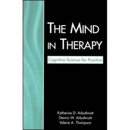 The Mind in Therapy