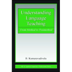 Understanding Language Teaching Understanding Language Teaching