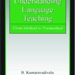 Understanding Language Teaching Understanding Language Teaching