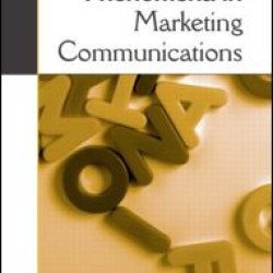 Psycholinguistic Phenomena in Marketing Communications Psycholinguistic Phenomena in Marketing Communications
