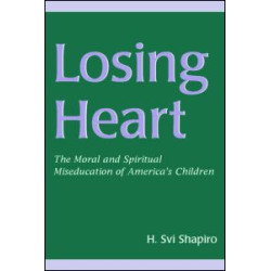 Losing Heart Losing Heart