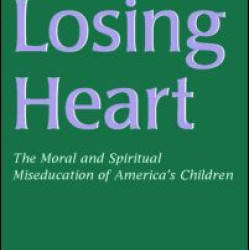 Losing Heart
