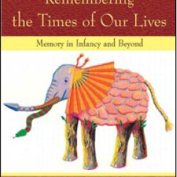 Remembering the Times of Our Lives Remembering the Times of Our Lives