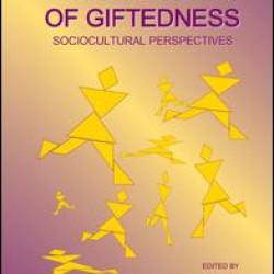 Conceptions of Giftedness Conceptions of Giftedness
